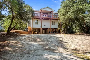 5415 Cedar Tree Ln, Emerald Isle, NC 28594 - Photo 2