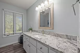 5415 Cedar Tree Ln, Emerald Isle, NC 28594 - Photo 10