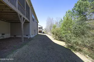 85 Winged Foot Rd, Pinehurst, NC 28374 - Photo 38