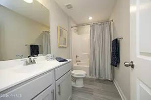 85 Winged Foot Rd, Pinehurst, NC 28374 - Photo 36