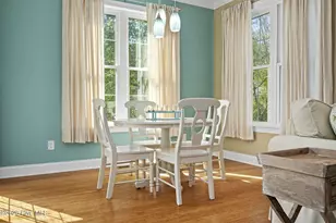 127 Sea Dunes Dr, Emerald Isle, NC 28594 - Photo 22