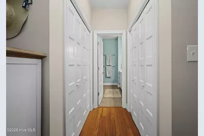 127 Sea Dunes Drive, Emerald Isle, NC 28594 - Photo 28