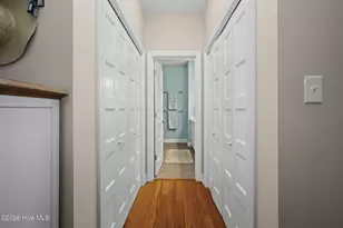 127 Sea Dunes Dr, Emerald Isle, NC 28594 - Photo 28