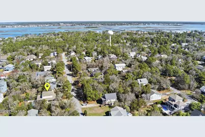 127 Sea Dunes Drive, Emerald Isle, NC 28594 - Photo 74