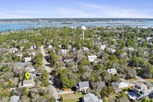 127 Sea Dunes Dr, Emerald Isle, NC 28594 - Photo 74