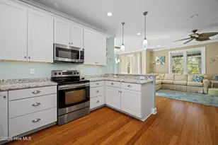 127 Sea Dunes Dr, Emerald Isle, NC 28594 - Photo 20