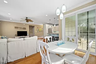 127 Sea Dunes Dr, Emerald Isle, NC 28594 - Photo 24