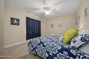 127 Sea Dunes Dr, Emerald Isle, NC 28594 - Photo 44