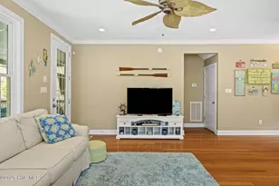 127 Sea Dunes Dr, Emerald Isle, NC 28594 - Photo 14