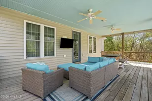 127 Sea Dunes Dr, Emerald Isle, NC 28594 - Photo 50