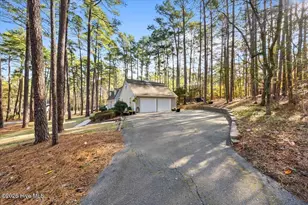 145 Steelman Rd, Southern Pines, NC 28387 - Photo 6
