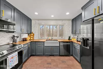 145 Steelman Road, Southern Pines, NC 28387 - Photo 22