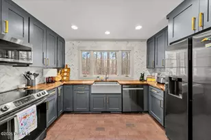 145 Steelman Rd, Southern Pines, NC 28387 - Photo 22