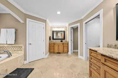 145 Steelman Road, Southern Pines, NC 28387 - Photo 36