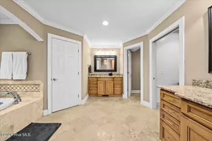 145 Steelman Rd, Southern Pines, NC 28387 - Photo 36