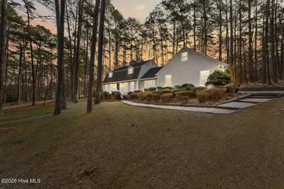 145 Steelman Road, Southern Pines, NC 28387 - Photo 2