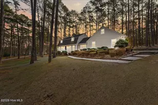 145 Steelman Rd, Southern Pines, NC 28387 - Photo 2