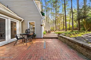 145 Steelman Rd, Southern Pines, NC 28387 - Photo 54