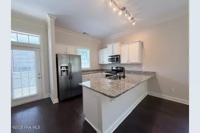 4938 Exton Park Loop, Castle Hayne, NC 28429 - Photo 6