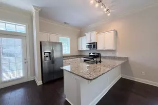4938 Exton Park Loop, Castle Hayne, NC 28429 - Photo 6
