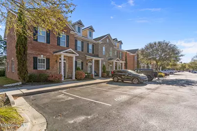 4938 Exton Park Loop, Castle Hayne, NC 28429 - Photo 40
