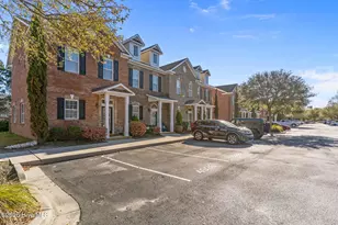 4938 Exton Park Loop, Castle Hayne, NC 28429 - Photo 40