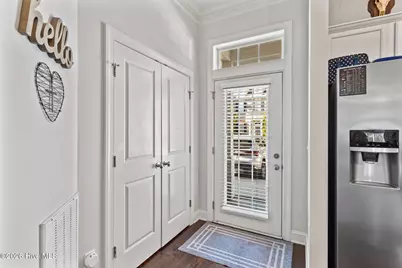 4938 Exton Park Loop, Castle Hayne, NC 28429 - Photo 2