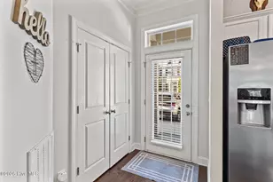 4938 Exton Park Loop, Castle Hayne, NC 28429 - Photo 2
