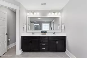 428 Catamaran Dr, Wilmington, NC 28412 - Photo 34