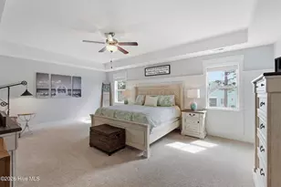 428 Catamaran Dr, Wilmington, NC 28412 - Photo 30