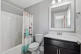 428 Catamaran Dr, Wilmington, NC 28412 - Photo 38