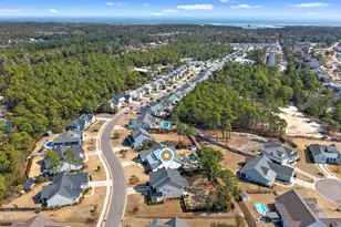 428 Catamaran Dr, Wilmington, NC 28412 - Photo 58