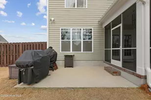 428 Catamaran Dr, Wilmington, NC 28412 - Photo 44