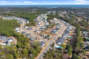 428 Catamaran Dr, Wilmington, NC 28412 - Photo 60