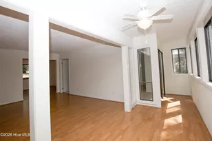 250 Sugar Gum Ln, Pinehurst, NC 28374 - Photo 12