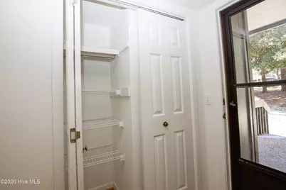 250 Sugar Gum Lane #124, Pinehurst, NC 28374 - Photo 6