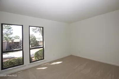 250 Sugar Gum Lane #124, Pinehurst, NC 28374 - Photo 44