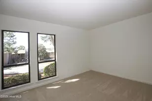 250 Sugar Gum Ln, Pinehurst, NC 28374 - Photo 44