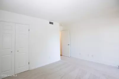 250 Sugar Gum Lane #124, Pinehurst, NC 28374 - Photo 46