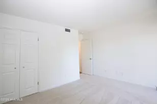 250 Sugar Gum Ln, Pinehurst, NC 28374 - Photo 46