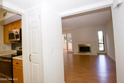 250 Sugar Gum Lane #124, Pinehurst, NC 28374 - Photo 4