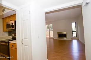 250 Sugar Gum Ln, Pinehurst, NC 28374 - Photo 4