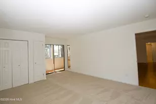 250 Sugar Gum Ln, Pinehurst, NC 28374 - Photo 26