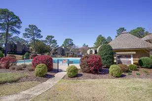 250 Sugar Gum Ln, Pinehurst, NC 28374 - Photo 54