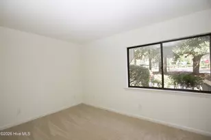 250 Sugar Gum Ln, Pinehurst, NC 28374 - Photo 36