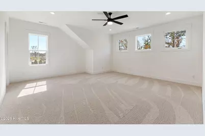 345 Preservation Point Avenue, Wilmington, NC 28401 - Photo 34