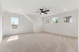 345 Preservation Pt Ave, Wilmington, NC 28401 - Photo 34