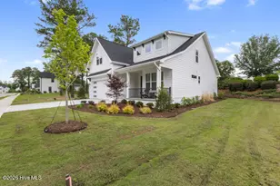 345 Preservation Pt Ave, Wilmington, NC 28401 - Photo 4