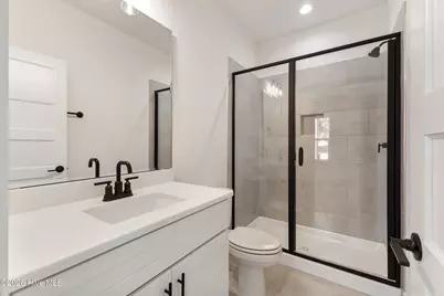345 Preservation Point Avenue, Wilmington, NC 28401 - Photo 32