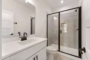 345 Preservation Pt Ave, Wilmington, NC 28401 - Photo 32